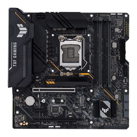 intel b560 chipset motherboard.